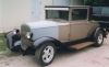 1929_Plymouth_2_dr__coupe_2.jpg
