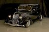 1936_Ford_2_Dr__Humpback_sedan.jpg