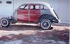 1937_Ford_4_dr__slantback_sedan.jpg